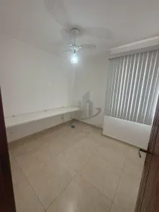 Casa de Condomínio com 5 Quartos para venda ou aluguel, 130m² no Califórnia da Barra, Barra do Piraí