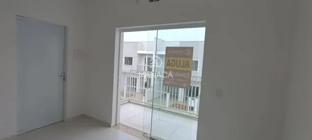 Conjunto Comercial / Sala para alugar, 40m² no Jardim Icaraí, Barra Velha