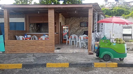 Imagem do imóvel