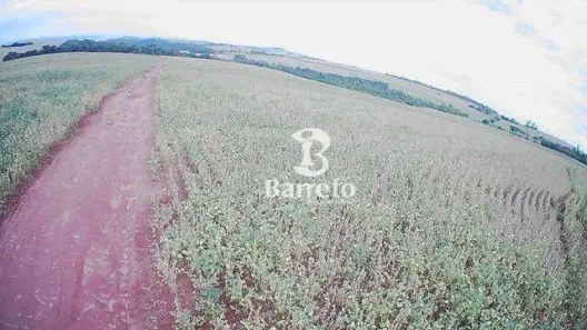 Terreno / Lote / Condomínio à venda, 242000m² no Centro, Bela Vista do Paraíso