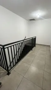 Conjunto Comercial / Sala para alugar, 25m² no Portais (Polvilho), Cajamar
