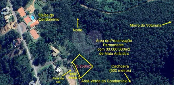 Imagem do imóvel