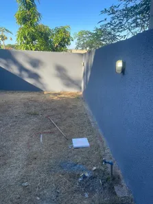 Casa com 2 Quartos à venda, 82m² no Setor Maysa, Trindade
