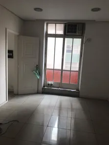 Conjunto Comercial / Sala para alugar, 167m² no Centro, São Paulo