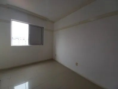 Apartamento com 3 Quartos à venda, 95m² no Comerciário, Criciúma