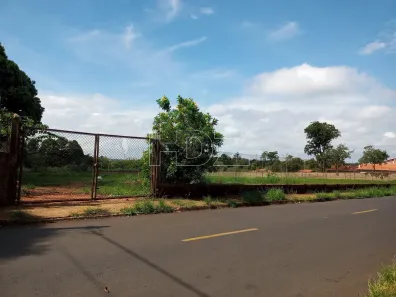 Fazenda / Sítio / Chácara à venda, 5975m² no Jardim Brasília (Vila Xavier), Araraquara