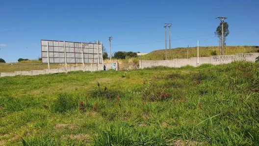 Terreno / Lote / Condomínio para venda ou aluguel, 9500m² no Chácaras São Martinho, Campinas