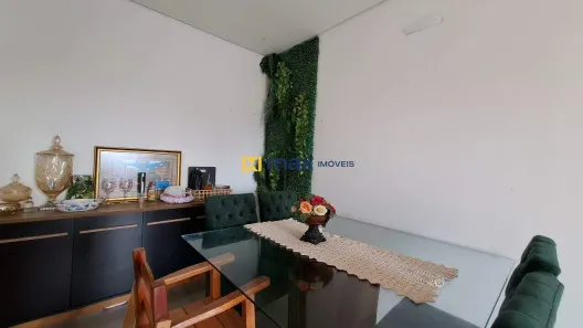 Apartamento com 2 Quartos à venda, 65m² no São Judas, Itajaí