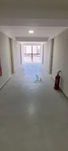 Conjunto Comercial / Sala para alugar, 43m² no Aterrado, Volta Redonda