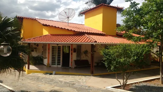 Imagem do imóvel