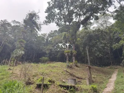 Terreno / Lote / Condomínio à venda, 1040m² no Bingen, Petrópolis