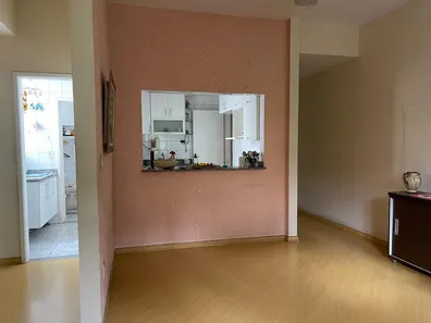 Apartamento com 2 Quartos à venda, 95m² no Freguesia (Ilha do Governador), Rio de Janeiro