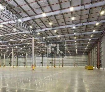 Galpão / Depósito / Armazém para alugar, 24659m² no Jardim Três Marias, Taboão da Serra