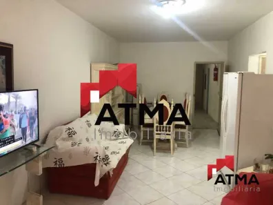 Apartamento com 2 Quartos à venda, 130m² no Penha Circular, Rio de Janeiro