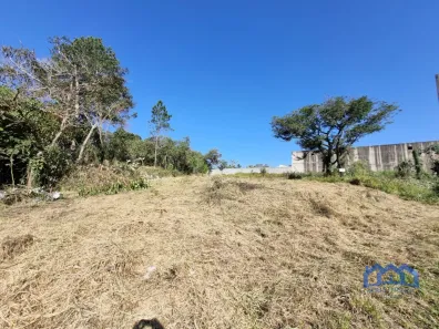 Terreno / Lote / Condomínio à venda, 1800m² no Moreiras, Mairinque