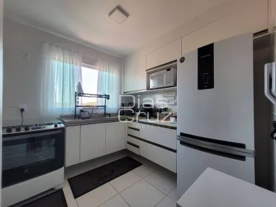 Cobertura com 4 Quartos à venda, 130m² no Extensão do Bosque, Rio das Ostras
