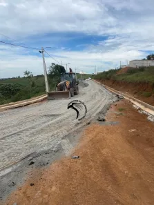 Terreno / Lote / Condomínio à venda, 600m² no , Igaratá