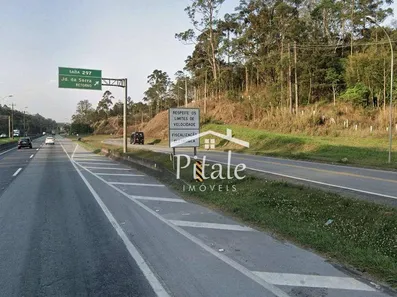 Terreno / Lote / Condomínio à venda, 22305m² no Jardim Itapecerica, Itapecerica da Serra