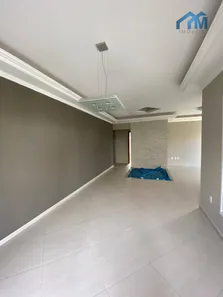 Casa de Condomínio com 3 Quartos à venda, 210m² no Condomínio Fazenda Palmeiras Imperiais, Salto