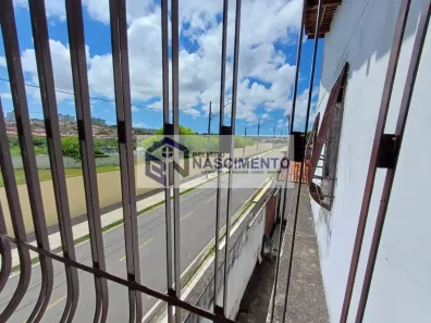 Casa com 4 Quartos à venda, 180m² no Rosa Elze, São Cristóvão