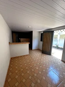Sobrado com 5 Quartos à venda, 224m² no Residencial Triunfo, Goianira