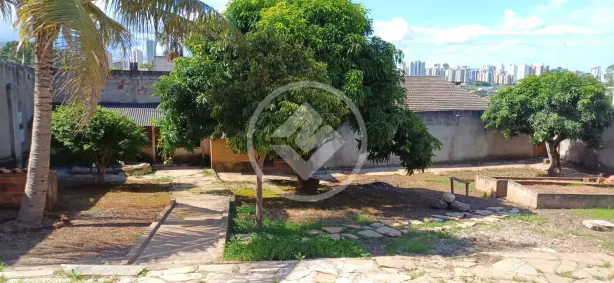 Terreno / Lote / Condomínio à venda, 400m² no Setor Habitacional Arniqueira, Brasília
