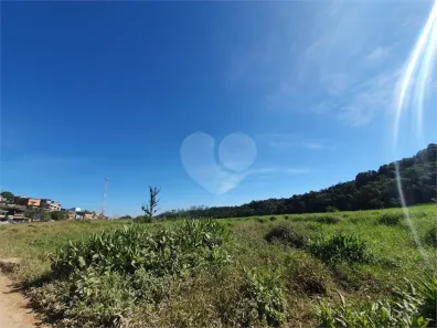Terreno / Lote / Condomínio à venda, 623000m² no Vila Figueiredo, Rio Grande da Serra