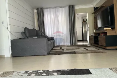 Casa com 3 Quartos para alugar, 120m² no Salto do Norte, Blumenau