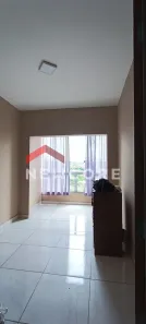 Casa com 3 Quartos à venda, 400m² no , São Joaquim de Bicas