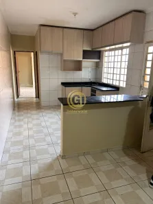 Casa com 2 Quartos à venda, 859m² no Bandeira Branca, Jacareí