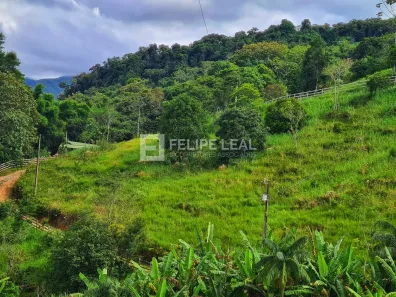 Fazenda / Sítio / Chácara à venda, 8000m² no , Águas Mornas