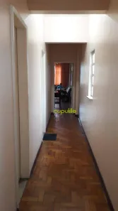 Apartamento com 2 Quartos para alugar, 100m² no Centro, Niterói