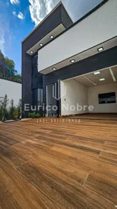 Casa com 3 Quartos à venda, 141m² no Setor Maysa, Trindade