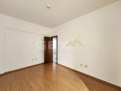 Apartamento com 2 Quartos à venda, 62m² no Planalto, Divinópolis