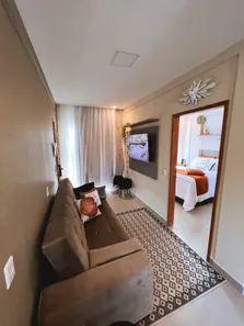 Apartamento com 2 Quartos à venda, 60m² no ATALAIA, Salinópolis