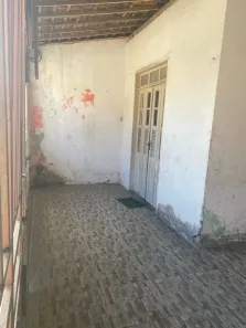 Casa com 2 Quartos à venda, 160m² no Marcos Freire II, Nossa Senhora do Socorro