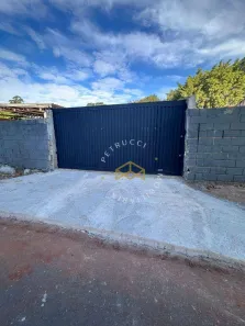 Terreno / Lote / Condomínio para alugar, 1100m² no Chácara Boa Vista, Campinas