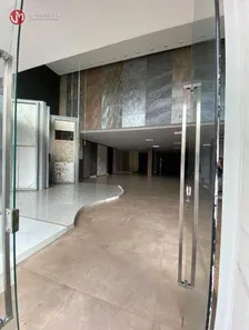 Prédio Inteiro à venda, 1544m² no Centro, Cascavel