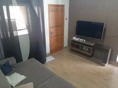 Casa com 3 Quartos à venda, 130m² no Leonor, Londrina