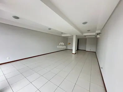 Conjunto Comercial / Sala para alugar, 70m² no Vila Nova, Jaraguá do Sul