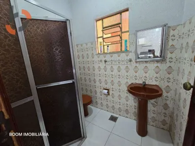 Casa com 4 Quartos à venda, 450m² no Prata, Nova Iguaçu