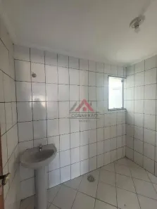 Prédio Inteiro à venda, 2000m² no Vila Lúcia, Poá