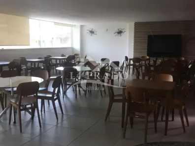 Apartamento com 2 Quartos à venda, 88m² no Juscelino Kubitschek de Oliveira, Cabo Frio