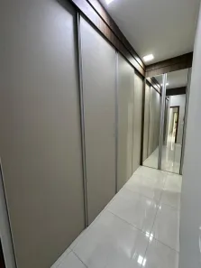 Casa de Condomínio com 3 Quartos à venda, 225m² no Jardim das Acácias, Araraquara