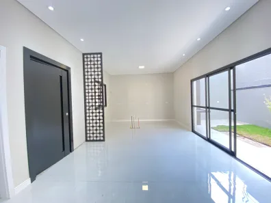 Casa de Condomínio com 3 Quartos à venda, 140m² no Costeira, São José dos Pinhais