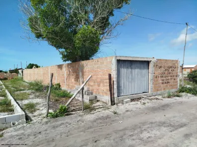 Terreno / Lote / Condomínio à venda, 180m² no , Prado