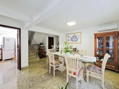 Casa com 3 Quartos à venda, 315m² no Victor Konder, Blumenau