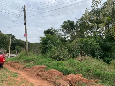 Terreno / Lote / Condomínio à venda, 1000m² no , Piedade