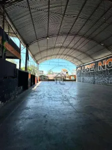 Galpão / Depósito / Armazém para venda ou aluguel, 987m² no Quintino Bocaiúva, Rio de Janeiro