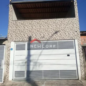 Casa com 3 Quartos à venda, 208m² no Parque das Hortênsias, Itupeva